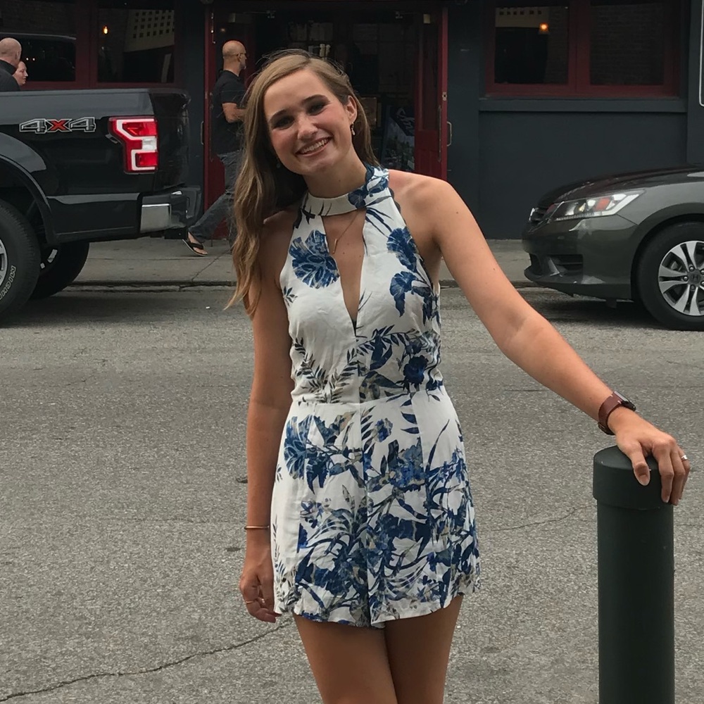 Romper